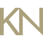 KN Ejendomme