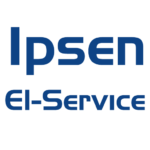 Ipsen El-service ApS