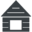 Sølund Living ApS