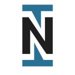 NGIN Automation A/S