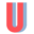 UNG KULT - for unge, af unge