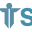 TShape