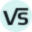 Vestergaard Solutions ApS