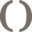 Stohn Advokatanpartsselskab