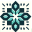 Patchwork & Quilting