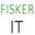 Fisker IT ApS
