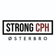 Strong Copenhagen ApS