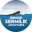 Sermilik Adventures ApS