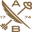 Allinge Badehotel ApS