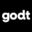 GODT Media ApS