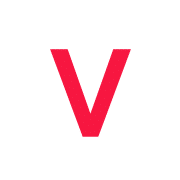Visual Art Denmark ApS