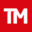 MK Totalbyg ApS
