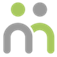 MobilePeople ApS