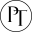 Productiontravel ApS