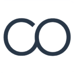 COSANI A/S
