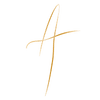 Aurum Copenhagen ApS