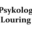 Psykolog Jeanette Louring