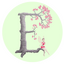 Eventyrensemblet