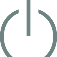 Radioteket