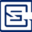 Guardian Service Group ApS