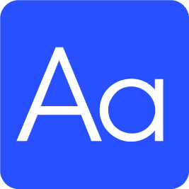 Aaen Engineering ApS