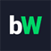 Betwell ApS
