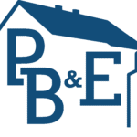 PB&E ApS