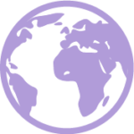The Postcolonial