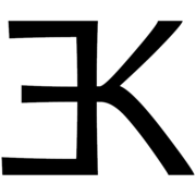 EK Keramik&Kunst