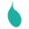 Thyregod Consulting ApS