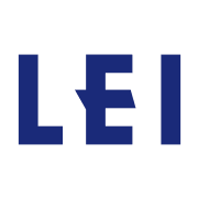 LEI Service ApS
