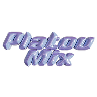 Platou Mix