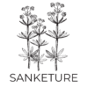 Sanketure