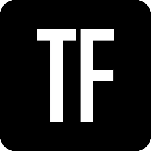 Tobias Faucette