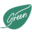 Green Active Tours