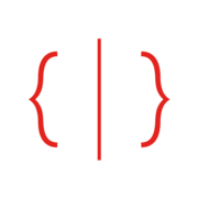 bahsic.design