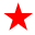 Arbejderpartiet Kommunisterne