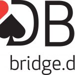 Danmarks Bridgeforbund Distrikt Østsjælland