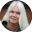Marianne Chr. Jensen - Familieterapeut