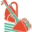 Mptgulve