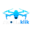Droneklik