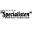 Specialisten v/Jonas Stokbro Thomsen