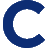 Clarksons Denmark ApS