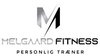 Melgaard Fitness
