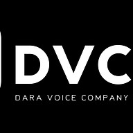 DARA VOICE COMPANY