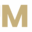 Mindmove