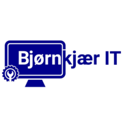 Bjørnkjær IT