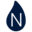 Nanolab