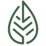 Organic Growth ApS