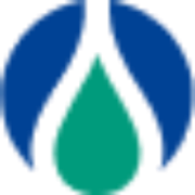 Orifarm Manufacturing Hobro A/S